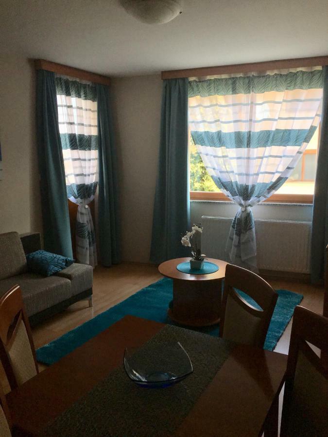 Orchidea Apartman Hegykő エクステリア 写真